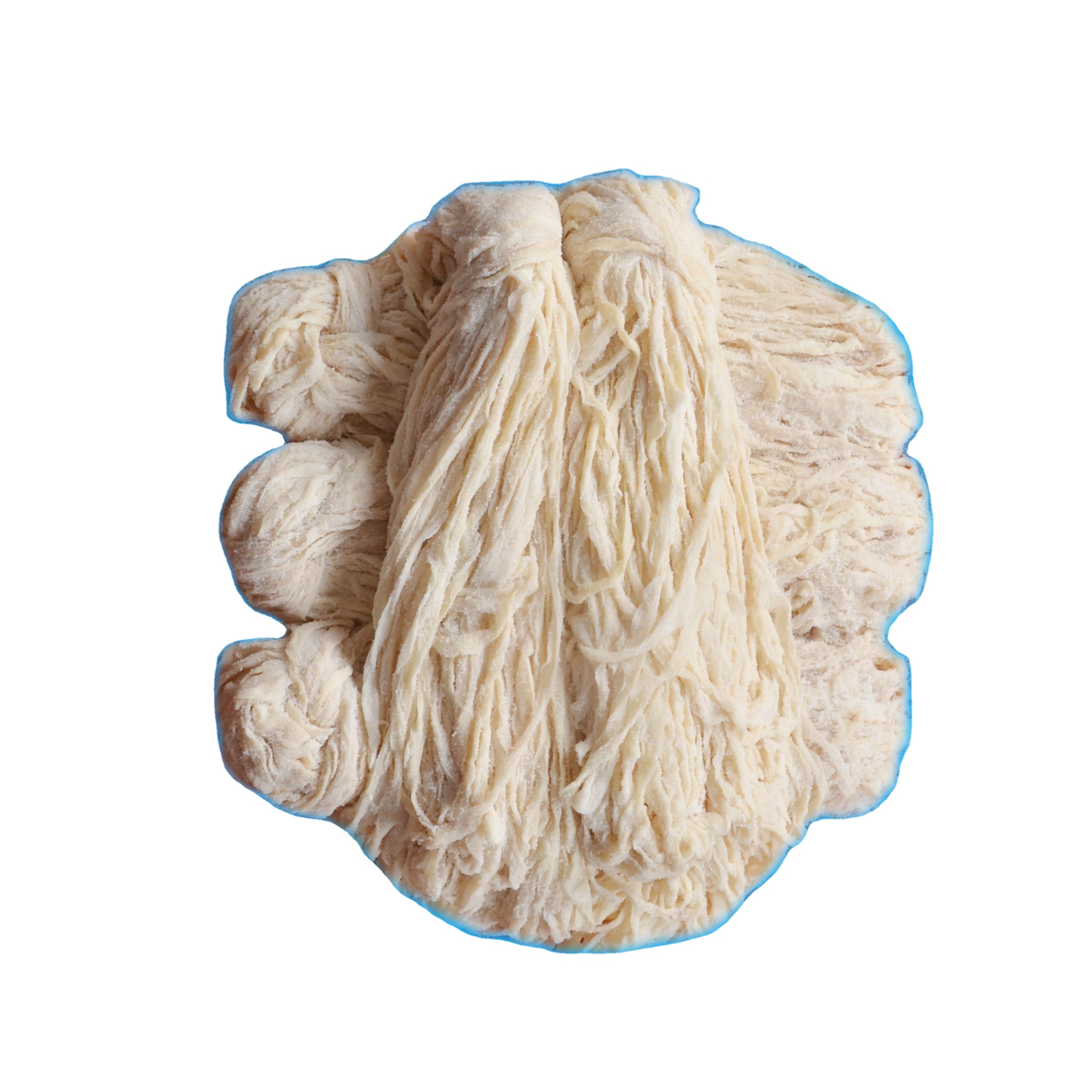 Целлюлоза кошерная Халяль колбасные оболочки натуральный пластик коллаген овечья желатиновая оболочка для сосисок