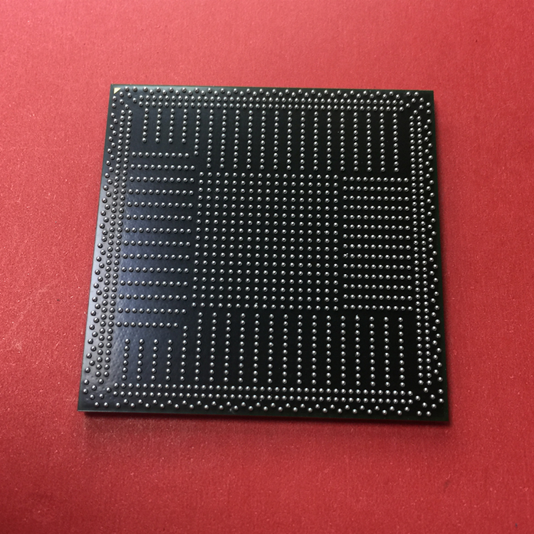 IC Chip for PS4 BGA CXD90026G - Original Disassemble