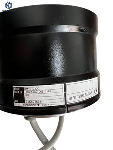 คอนโทรลเลอร์ PLC เซ็นเซอร์สวิตช์ดิจิตอลยี่ห้อใหม่ DM1B-030G-1C2A4G2-031-2079/CE - Product Image 1