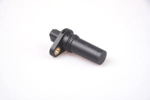 เซ็นเซอร์ VSS สำหรับมอเตอร์ไซค์90224690 37700-K31-901สำหรับ <span class=keywords><strong>Honda</strong></span> <span class=keywords><strong>CB</strong></span> <span class=keywords><strong>250</strong></span> <span class=keywords><strong>F</strong></span> Twister <span class=keywords><strong>CB</strong></span> <span class=keywords><strong>250</strong></span> <span class=keywords><strong>F</strong></span> Twister CBS <span class=keywords><strong>CB</strong></span> 300 <span class=keywords><strong>F</strong></span> Twister CBS - Product Image 3