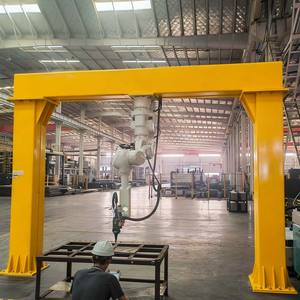 Máy cắt <span class=keywords><strong>laser</strong></span> Robot 3D tiên tiến độ chính xác cực cao cho các thiết kế kim loại phức tạp hiệu ứng cắt hàng đầu - Product Image 2