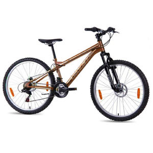 <span class=keywords><strong>Bicicleta</strong></span> de montaña eléctrica de fibra de <span class=keywords><strong>carbono</strong></span> para adultos <span class=keywords><strong>Bicicleta</strong></span> de montaña de <span class=keywords><strong>segunda</strong></span> <span class=keywords><strong>mano</strong></span> con cuadro de acero al <span class=keywords><strong>carbono</strong></span> - Product Image 5