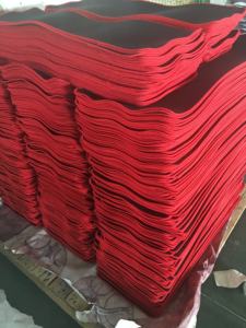 Miếng Lót Chuột Chơi Game Tùy Chỉnh RTS XXXL, Miếng Lót Chuột Thăng Hoa Hỗ Trợ Tùy Chỉnh Linh Hoạt - Product Image 3