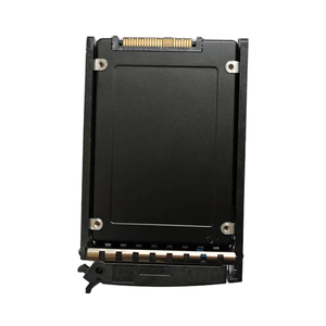 5830074-A DKC-F910I-30RRVM 30TB NVME SSD สำหรับ Vantara E790 SNM5C-R30RNC 5830074-A SPS-Flash Drive 2.5 30TB NVMe - Product Image 3