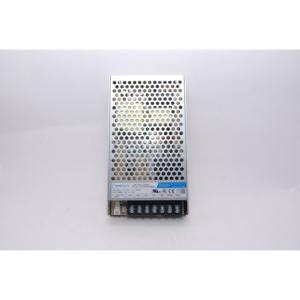 LMF100-23B24 MORNSUN แหล่งจ่ายไฟอุตสาหกรรมแบบปิดวงจร AC/DC-100W-24V พร้อมระบบป้องกันแรงดันเกิน-ผลิตในประเทศจีน - Product Image 1