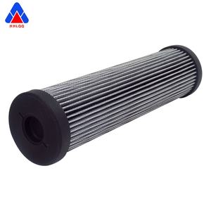 Nouvel élément de filtre à huile de pression de cartouche de filtre à huile hydraulique 933136Q fibre de verre 100 microns pour la Filtration du système industriel - Product Image 6