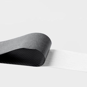 <span class=keywords><strong>Protezione</strong></span> Battitacco <span class=keywords><strong>Auto</strong></span> in Pelle Fibra di Carbonio per Kaiyi Kunlun Gtv Kain X7 Evo 8 2022 2023 2024 2025 2026 Modifica <span class=keywords><strong>Auto</strong></span> - Product Image 4