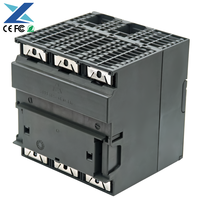 Module CPU PLC Siemens 6ES7 313-5BG04-0AB0, neuf et original, 313C SIMATIC S7-300, unité centrale de traitement 6ES7313-5BG04-0AB0