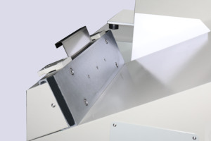 Đôi 100 tất cả trong một ràng buộc Photobook Album máy làm cho Photo Studio - Product Image 6