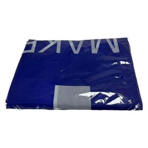 Drapeaux et Bannières LGBT Arc-en-ciel Personnalisés de 3x5 pieds pour la Fierté Gay, Accessoires de Présentation – Vente en Gros Promotionnelle - Product Image 5