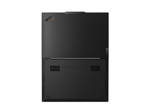 ThinkPad X1 Carbon AI Ultra7 258V 32G 1T 14นิ้ว 2.8K โน้ตบุ๊กใหม่เอี่ยมปี 2025 สำหรับธุรกิจและสำนักงาน ระดับสูง - Product Image 6