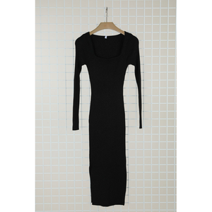 Robe POLIN 954 - Product Image 3