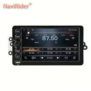 Smart Screen Android 13 for Chevrolet GMC Hummer Savanna Auto Radio Stereo Multimedia Video DVD <b>Player</b> GPS Carplay Navigation - Product Image 5