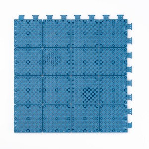Material modular para <span class=keywords><strong>pista</strong></span> <span class=keywords><strong>de</strong></span> tenis, material <span class=keywords><strong>de</strong></span> goma pu para reparación, rejuvenecimiento <span class=keywords><strong>de</strong></span> <span class=keywords><strong>arcilla</strong></span> polimérica - Product Image 5