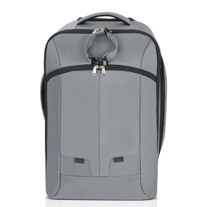 Utilidad portátil con <span class=keywords><strong>ruedas</strong></span> Cámara maleta <span class=keywords><strong>mochila</strong></span> profesional Dslr Cámara Trolley Bag - Product Image 6