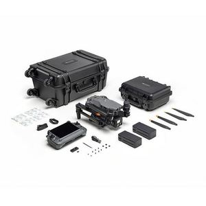 Original Brand Matrice 30T <b>Dron</b> M30 Series <b>Dron</b> With Matirice 30T Dual Camera UAV Quadcopter - Product Image 2