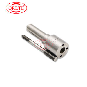 Boquilla de inyector ORLTL DLLA142P1595 (0 433 171 974) Boquilla DLLA 142 P 1595 (0433171974) boquilla de bomba de combustible para <span class=keywords><strong>Iveco</strong></span> 0 445 <span class=keywords><strong>110</strong></span> 273 - Product Image 6