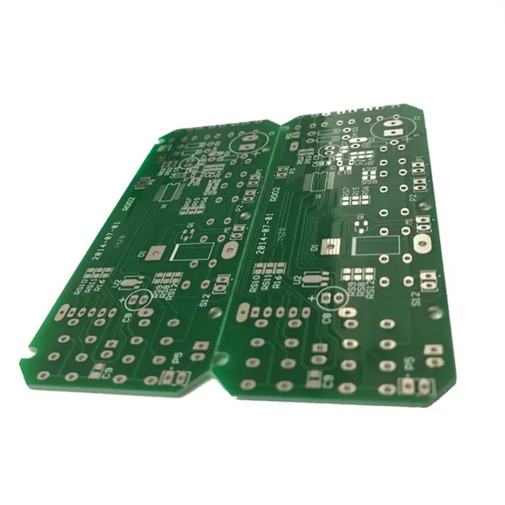Emmc placa de circuito impresso, placa de circuito sem fio pcba 2a, flexível qc3.0, carregamento rápido m6