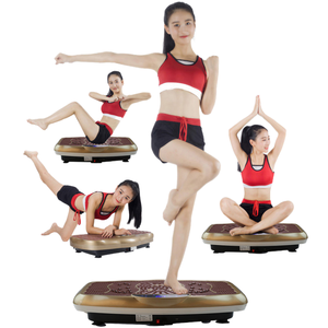 soul smart mini vibration platform soulsmart mini vibration platform main image 0