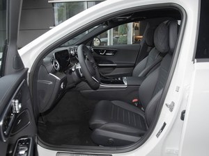 <span class=keywords><strong>Mercedes</strong></span> Benz C260L Sport 1.5T 48V MHEV 2026 Usado, Sedán Automático <span class=keywords><strong>de</strong></span> Bajo Kilometraje, Auto <span class=keywords><strong>de</strong></span> Lujo <span class=keywords><strong>de</strong></span> <span class=keywords><strong>Segunda</strong></span> <span class=keywords><strong>Mano</strong></span> para Exportación - Product Image 4