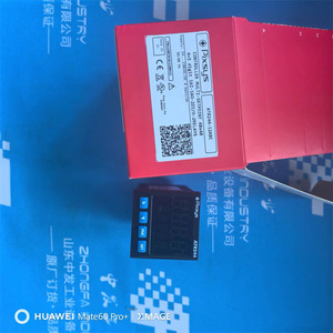 Pixsys <b>Counter</b> 32X74 4+4 Digit 3 DI-2 RL-24/220V Industrial Use - Product Image 4