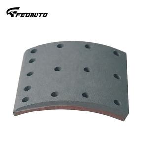 19071 <span class=keywords><strong>VL88</strong></span>ซับเบรก14หลุมรถบรรทุกกลองเซรามิกซับเบรก19071 - Product Image 2