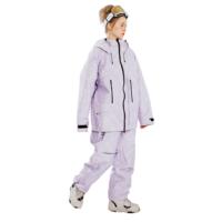 Combinaisons de ski personnalisées OEM Pantalons de snowboard Vêtements de ski Vêtements de ski Pantalons de neige Combinaisons de neige