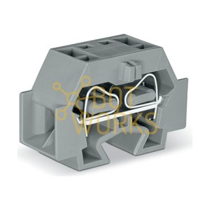 Wago 262351 - Nuovo - Product Image 1