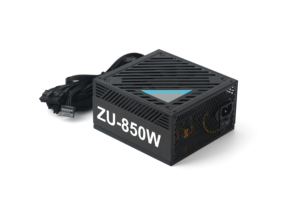 <span class=keywords><strong>Alimentation</strong></span> pour ordinateur de table 550W-2000W ATX Gaming PSU APFC Switch 80 + Bronze Certifié Haute Puissance - Product Image 4