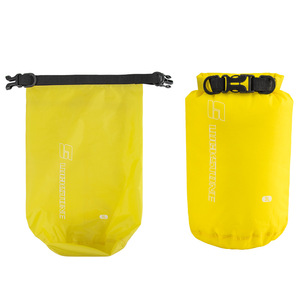 Marque pochette de voyage personnalisée 3L 5L 8L <span class=keywords><strong>12L</strong></span> 15L 25L 35L 75L sac à dos de sport de plein air sac sec étanche - Product Image 3