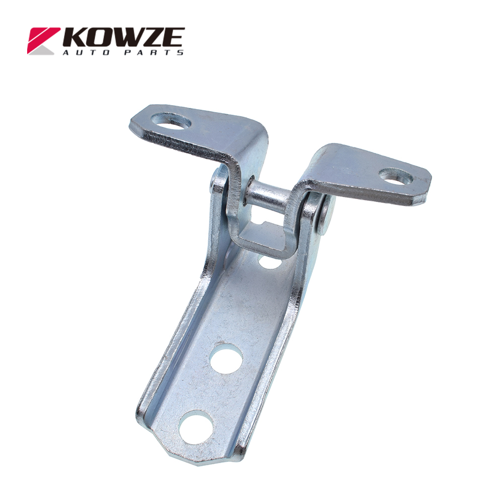 doorzo公式アカウント01　Bパーツ Baracuda / Zodiac Baracuda 1500 Parts - INYOPools.com