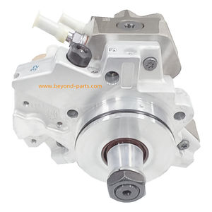 מכונות בנייה חלקי מנוע PC200-8 משאבת לחץ הזרקת 6754-71-1010 6754-71-1011 6754-71-1110 6754-71-1012 - Product Image 6