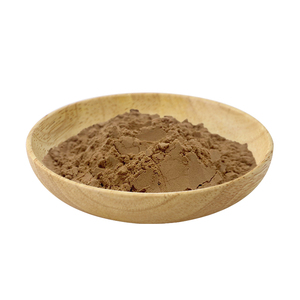 아물린 고품질 그린 커피빈 도매 최저가 그린 커피빈 추출물 - Product Image 2