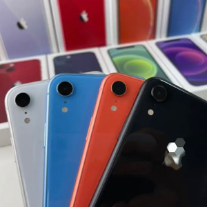 iPhone <span class=keywords><strong>11</strong></span> 12 Pro Max Versione USA a Prezzo Conveniente, Alta Qualità, Telefoni Usati Xr X Xsmax, Smartphone 5G - Product Image 4