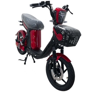 Véhicules Personnels à Deux Roues 60V 72V à Basse Vitesse, Motos Vintage, Vente en Gros Usine - Product Image 6