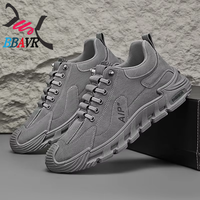 Chaussures de course HOKAS pour hommes, respirantes et confortables, chaussures de sport pour femmes, baskets de marche, baskets de sport pour hommes