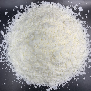 Cire de soja biologique pour la fabrication de bougies, cire de soja granulaire, cire de soja pure, cire de soja naturelle pour la fabrication de bougies, contenant d'origine - Product Image 6