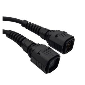 GT16H-C30-42P มิตซูบิชิ อิเล็คทริค - หมายเลขชิ้นส่วน: 237252 - Product Image 1
