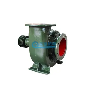 HW350-8 selfpriming water pump high pressure water pump agricultural pump irrigation