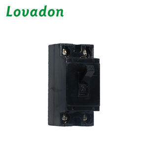 Gran oferta, <span class=keywords><strong>disyuntor</strong></span> en miniatura NT50, 15A, <span class=keywords><strong>disyuntor</strong></span> en miniatura Premium <span class=keywords><strong>de</strong></span> Material <span class=keywords><strong>de</strong></span> cobre plateado <span class=keywords><strong>de</strong></span> alto estándar - Product Image 3