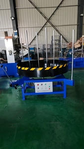 دائرية دائرية دائرية دائرية دائرية دائرية دائرية دائرية دائرية دائرية دائرية دائرية دائرية دائرية دائرية دائرية دائرية دائرية دائرية دائرية دائرية دائرية دائرية دائرية دائرية - Product Image 4