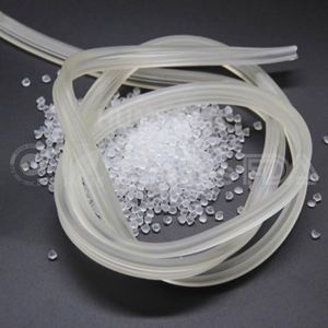 Polyéthylène haute densité (HDPE) vierge/recyclé, LDPE/LLDPE/PP/PVC/PS/ABS/HDPE à bas prix en vente - Product Image 6