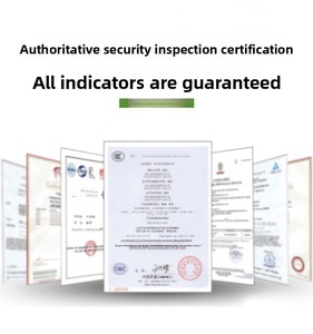 Khớp nối dây nhanh đa năng PCT <span class=keywords><strong>2</strong></span>/3/4/5, đầu nối <span class=keywords><strong>2</strong></span> vào <span class=keywords><strong>2</strong></span> ra PCT 221 222 223 224 dùng cho đèn LED - Product Image 6