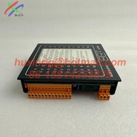 M1000.0080 Littelfuse Selco Alarm M1000 Contrôleur Selco M1000 M1000.0080 Module de commande de groupe électrogène M 1000 Panneau de commande