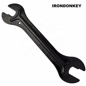 Herramienta Multifuncional IRONDONKEY para <span class=keywords><strong>Bicicleta</strong></span>, Llave Inglesa para Eje de Rueda de 13, 14, 15 y 16 mm - Product Image 6