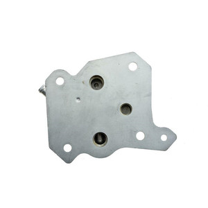 Refroidisseur d'huile 1571033050 refroidi par eau pour Toyota Corolla, pièce de rechange - Product Image 5