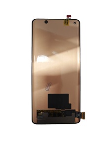 Màn hình AMOLED nguyên bản cho OPPO Reno3 Pro 5G và OnePlus 8, chất lượng cao, màn hình cảm ứng điện thoại di động - Product Image 4