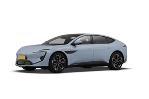 2024รถไฮบริดรุ่นใหม่ล่าสุด2025จีน - Product Image 3