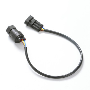 Speed <b>Sensor</b> 46548195 <b>For</b> Fiat Vehicles <b>Car</b> Auto Replacement Part Standard Measurement Range New - Product Image 3