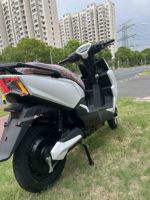 Venta caliente de scooters de movilidad, bicicletas eléctricas para adultos, 3000 W, CKD, 2 ruedas, Sukuter, bicicletas deportiv